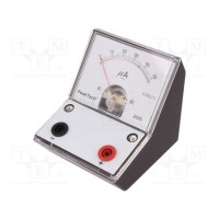 Настольный PEAKTECH PKT-P205-01