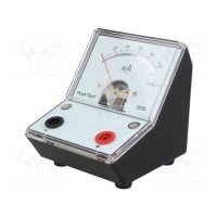 Настольный PEAKTECH PKT-P205-02