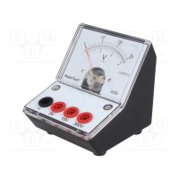 Настольный PEAKTECH PKT-P205-07
