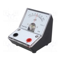 Настольный PEAKTECH PKT-P205-08