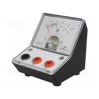 Настольный PEAKTECH PKT-P205-09