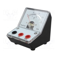 Настольный PEAKTECH PKT-P205-10