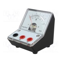 Настольный PEAKTECH PKT-P205-11