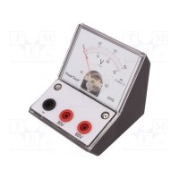 Настольный PEAKTECH PKT-P205-12