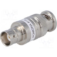 Переходник соединитель POMONA POM-4119-50