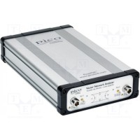 Частота 300к-6ГГц Pico Technology PICOVNA106