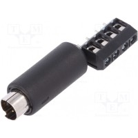 Адаптер Pico Technology PR185