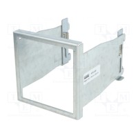 Адаптер SUPPLY24.ONLINE ATS3