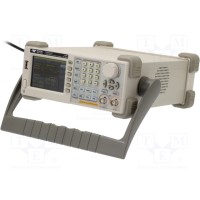 Генератор функций и произвольнсигналов TELEDYNE LECROY LC-T3AFG10