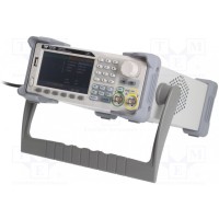 Генератор функций и произвольнсигналов TELEDYNE LECROY LC-T3AFG40