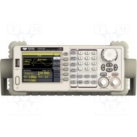 Генератор функций и произвольнсигналов TELEDYNE LECROY LC-T3AFG5
