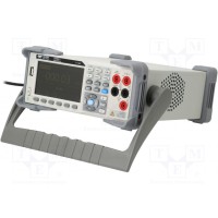 Мультиметр настольный TELEDYNE LECROY LC-T3DMM4-5