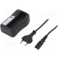 Измаксесс зарядное устройство TESTO TESTO-05541103
