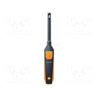 Измерительный зонд термогигрометр TESTO TESTO605I