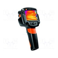 Тепловизор TESTO TESTO870-1