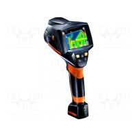 Тепловизор TESTO TESTO875-1I