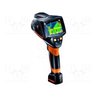 Тепловизор TESTO TESTO875-2I