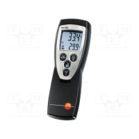 Термометр TESTO TESTO925