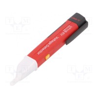 Тестер бесконтактный детектор напряжения UNI-T UT11B