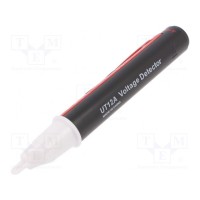 Тестер бесконтактный детектор напряжения UNI-T UT12A