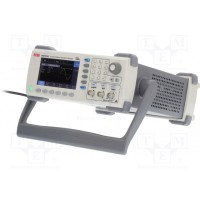 Генератор функций и произвольнсигналов UNI-T UTG1010A