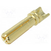 Вилка AMASS GC4013-M