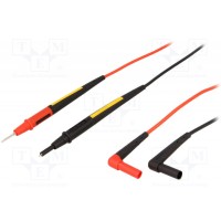 Измерительный провод FLUKE FLK-TL175