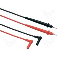 Измерительный провод FLUKE FLK-TL75