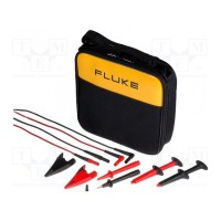 Измаксесс измерительный набор FLUKE FLK-TLK220