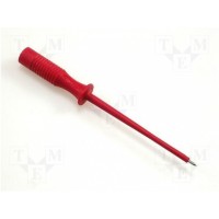 Измерительный щуп HIRSCHMANN T&M MPS1RT