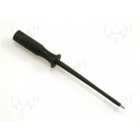 Измерительный щуп HIRSCHMANN T&M MPS1SW