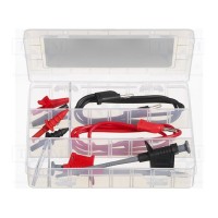 Измаксесс измерительный набор SCHUTZINGER KIT7094