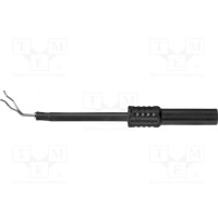 Измерительный щуп SCHUTZINGER ZPK8188NI-SW