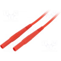 Измерительный провод STAUBLI XMF-419-10022