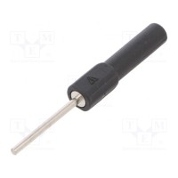 Измерительный щуп STAUBLI ZPS-20-25-21