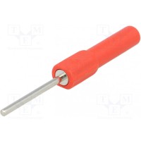 Измерительный щуп STAUBLI ZPS-20-25-22
