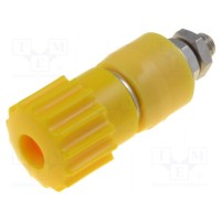 Гнездо SUPPLY24.ONLINE RG-209-GE