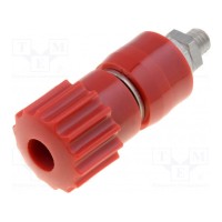 Гнездо SUPPLY24.ONLINE RG-209-R