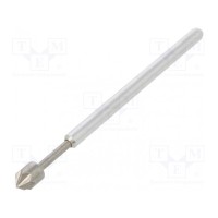 Контактный щуп TEKON TK100N.04190S280N