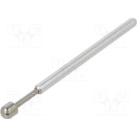 Контактный щуп TEKON TK100N.05190S280N