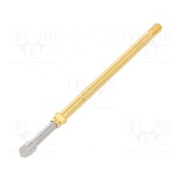 Контактный щуп TEKON TK32SCR.08200S150R