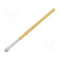 Контактный щуп TEKON TK35N.04200S170R