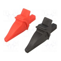 Зажим "крокодил" TESTO TESTO-05900008