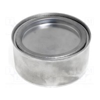 Флюс канифольный AG TERMOPASTY PASTA-L-100
