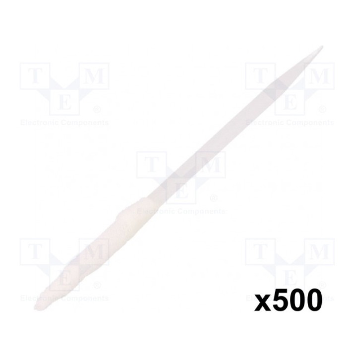 Инструмент чистящие палочки CHEMTRONICS 21050 (CH-21050)