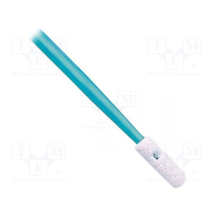 Инструмент чистящие палочки CHEMTRONICS 41050ESD (CH-41050ESD)