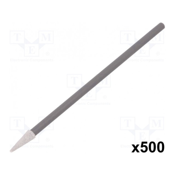 Инструмент чистящие палочки CHEMTRONICS 44070 (CH-44070)