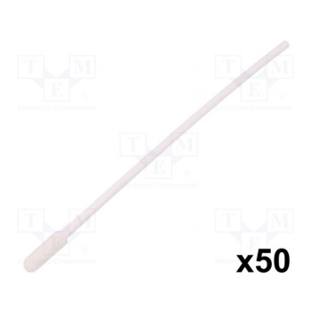 Инструмент чистящие палочки CHEMTRONICS CH-CF3050
