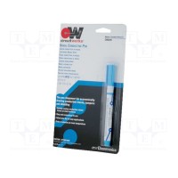 Фломастер CHEMTRONICS CH-CW2000