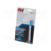 Фломастер CHEMTRONICS CH-CW2200STP